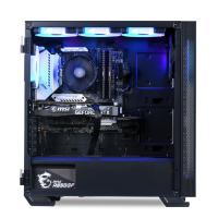 Umart-Gaming-PCs-Umart-G5-Ryzen-5-5600X-RTX-3060-Gaming-PC-Powered-By-MSI-2