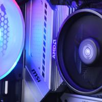 Umart-Gaming-PCs-Umart-G5-Ryzen-5-5600X-RTX-3060-Gaming-PC-Powered-By-MSI-3