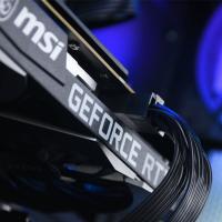 Umart-Gaming-PCs-Umart-G5-Ryzen-5-5600X-RTX-3060-Gaming-PC-Powered-By-MSI-4