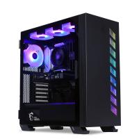 Umart-Gaming-PCs-Umart-G5-Ryzen-5-5600X-RTX-3060-Gaming-PC-Powered-By-MSI-6