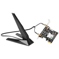 Wireless-PCIE-Adapters-MSI-HERALD-AX-INTEL-AX210NGW-WI-FI-6E-Wireless-PCIe-Adapter-2