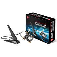 Wireless-PCIE-Adapters-MSI-HERALD-AX-INTEL-AX210NGW-WI-FI-6E-Wireless-PCIe-Adapter-4