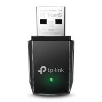 Wireless-USB-Adapters-TP-Link-Archer-T3U-Mini-Wireless-USB-Adapter-3