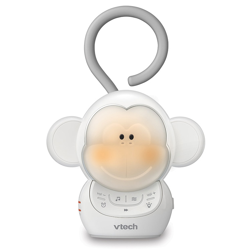 VTech ST1000 Portable Soother