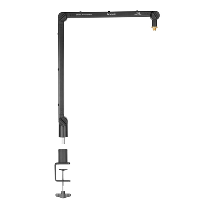 Saramonic SR-HC5 Microphone Boom Arm