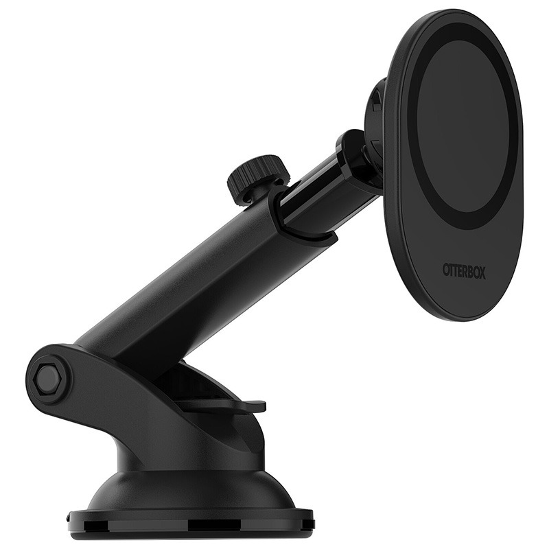 OtterBox Car Dash & Windshield Mount for MagSafe