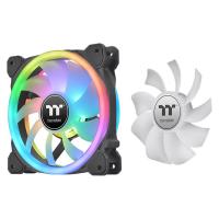 140mm-Case-Fans-Thermaltake-SWAFAN-12-140mm-RGB-Radiator-Fan-3-Pack-2