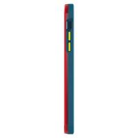 Apple-Accessories-LifeProof-SLAM-Case-for-Apple-iPhone-11-Riot-Pink-Yellow-5
