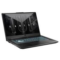 Asus-Laptops-Asus-TUF-Gaming-F17-17-3in-FHD-144Hz-1TB-SSD-16GB-RAM-W11H-Gaming-Laptop-FX706HC-HX075W-2