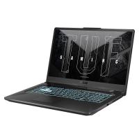 Asus-Laptops-Asus-TUF-Gaming-F17-17-3in-FHD-144Hz-1TB-SSD-16GB-RAM-W11H-Gaming-Laptop-FX706HC-HX075W-3