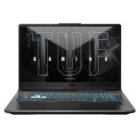 Asus-Laptops-Asus-TUF-Gaming-F17-17-3in-FHD-144Hz-1TB-SSD-16GB-RAM-W11H-Gaming-Laptop-FX706HC-HX075W-5