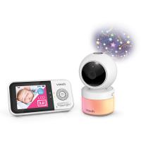 Baby-Monitors-VTech-BM3800N-Pan-and-Tilt-Vide-and-Audio-Baby-Monitor-2