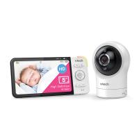 Baby-Monitors-VTech-RM5764HD-HD-Pan-and-Tilt-Video-with-Remote-Access-Baby-Monitor-2