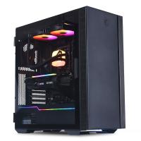 Badminton-Umart-G7-Ryzen-7-7700X-RTX-3070-TI-Gaming-PC-14