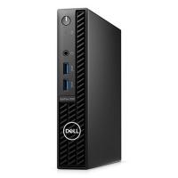 Branded-Desktop-PCs-Dell-Optiplex-3000-MFF-i5-12500T-256GB-SSD-8GB-RAM-W11P-Desktop-PC-VCVVF-4