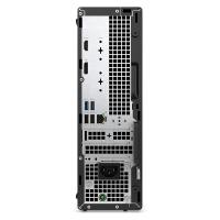 Branded-Desktop-PCs-Dell-Optiplex-3000-SFF-i5-12500-256GB-SSD-8GB-RAM-W11P-Desktop-PC-FVD0Y-3