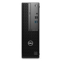 Branded-Desktop-PCs-Dell-Optiplex-3000-SFF-i5-12500-256GB-SSD-8GB-RAM-W11P-Desktop-PC-FVD0Y-6