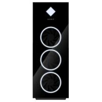 Branded-Gaming-PCs-Hp-Omen-45L-R7-5800X-1TB-SSD-2TB-HHD-32GB-RAM-W10H-Desktop-Gaming-PC-678L8PA-2