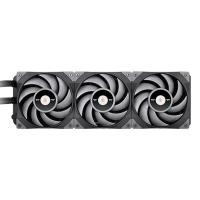 CPU-Cooling-Thermaltake-TOUGHLIQUID-360-ARGB-TRX40-AIO-Liquid-CPU-Cooler-2