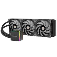 CPU-Cooling-Thermaltake-TOUGHLIQUID-360-ARGB-TRX40-AIO-Liquid-CPU-Cooler-5