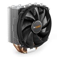 CPU-Cooling-be-quiet-Shadow-Rock-Slim-2-CPU-Cooler-1