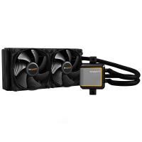 CPU-Cooling-be-quiet-Silent-Loop-2-240mm-AIO-Liquid-CPU-Cooler-2