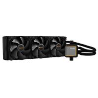 CPU-Cooling-be-quiet-Silent-Loop-2-360mm-AIO-Liquid-CPU-Cooler-2