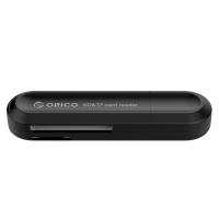 Card-Readers-Orico-Black-CRS21-USB3-TF-SD-Card-Reader-3