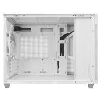 Cases-ASUS-AP201-Prime-Micro-ATX-Case-Mesh-White-3