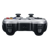 Controllers-Logitech-F710-Wireless-Gamepad-1