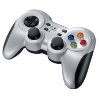 Controllers-Logitech-F710-Wireless-Gamepad-2