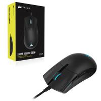 Corsair-Sabre-RGB-Pro-Champion-Series-Gaming-Mouse-3