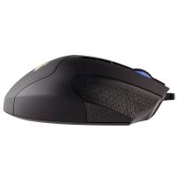 Corsair-Scimitar-RGB-Elite-Optical-MOBA-MMO-Gaming-Mouse-1