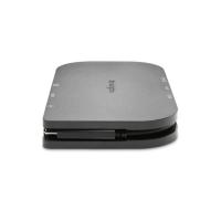 Enclosures-Docking-Kensington-SD1610P-USB-C-Mobile-Docking-Station-with-Pass-Through-Charging-2