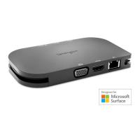 Enclosures-Docking-Kensington-SD1610P-USB-C-Mobile-Docking-Station-with-Pass-Through-Charging-5