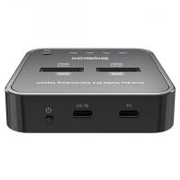 Enclosures-Docking-Simplecom-SD550-USB-3-2-Gen-2-to-Dual-Bay-NVMe-M-2-SSD-Docking-Station-3