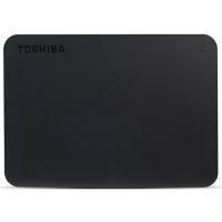 External-Hard-Drives-Toshiba-1TB-Canvio-Basic-2-5in-USB-3-0-Portable-Had-Drive-HDTB410AK3AA-6