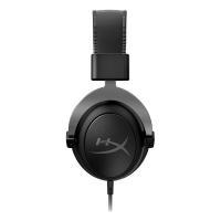 Headphones-HyperX-Cloud-II-Pro-Gaming-Headset-Gun-Metal-3