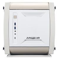 INWIN-Cases-InWin-Explorer-Mini-Tower-mITX-Case-BoneWhite-2