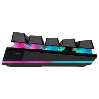 Keyboards-Corsair-K70-PRO-Mini-Wireless-60-Mechanical-Gaming-Keyboard-Cherry-MX-Speed-2