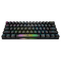 Keyboards-Corsair-K70-PRO-Mini-Wireless-60-Mechanical-Gaming-Keyboard-Cherry-MX-Speed-3