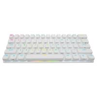 Keyboards-Corsair-K70-RGB-Pro-Mini-Wireless-60-Mechanical-Keyboard-White-MX-Speed-2