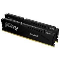 Kingston-32GB-2x16GB-KF556C36BBEK2-32-Fury-Beast-CL36-5600MHz-DDR5-RAM-Black-3