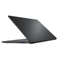 MSI-Laptops-MSI-Modern-14-B5M-14in-FHD-Ryzen-5-5500U-AMD-Radeon-512GB-SSD-8GB-RAM-W11H-Laptop-Carbon-Grey-MODERN-14-B5M-241AU-2