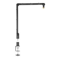 Microphone-Accessories-Saramonic-SR-HC5-Microphone-Boom-Arm-3