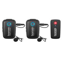 Microphones-Saramonic-Blink500-B2-TX-TX-RX-Wireless-Microphone-System-3