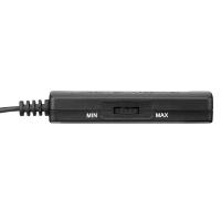 Microphones-Saramonic-LavMicro-DC-Lavalier-Microphone-1