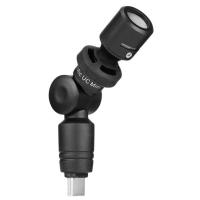 Microphones-Saramonic-SmartMic-UC-Mini-Microphone-for-USB-Type-C-Device-1