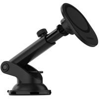 Mobile-Phone-Accessories-OtterBox-Car-Dash-Windshield-Mount-for-MagSafe-1