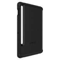Mobile-Phone-Accessories-OtterBox-Defender-Tablet-Case-for-Samsung-Galaxy-Tab-S8-and-Tab-S7-11in-1